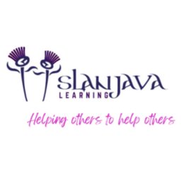 https://www.mncjobs.co.uk/company/slanjava-learning-ltd