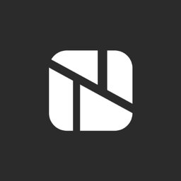 https://www.mncjobs.co.uk/company/slateo