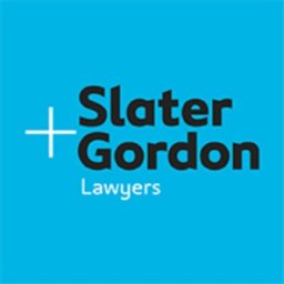 https://www.mncjobs.co.uk/company/slater-and-gordon-lawyers