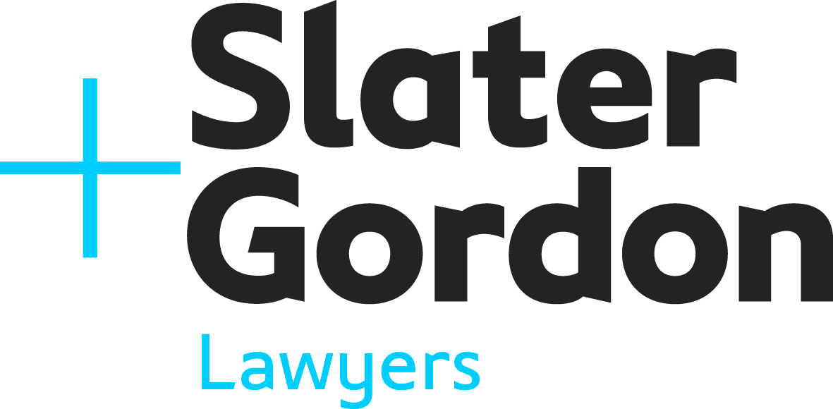 https://www.mncjobs.co.uk/company/slater-and-gordon