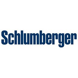 https://www.mncjobs.co.uk/company/slb
