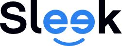 https://www.mncjobs.co.uk/company/sleek