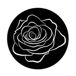 https://www.mncjobs.co.uk/company/sleeping-beauty-salon