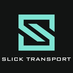 https://www.mncjobs.co.uk/company/slick-transport-ltd