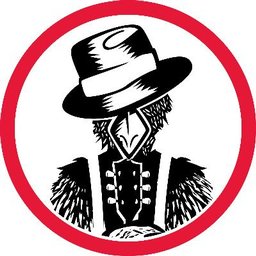 https://www.mncjobs.co.uk/company/slim-chickens