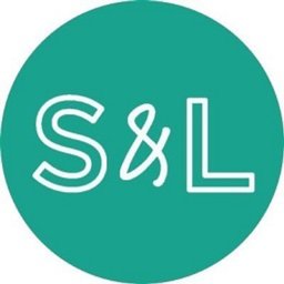 https://www.mncjobs.co.uk/company/slug-and-lettuce