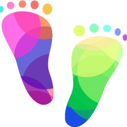 https://www.mncjobs.co.uk/company/small-steps-aba-consultants