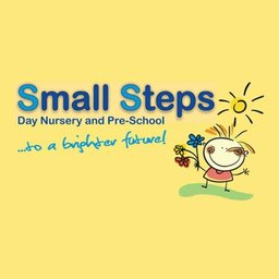https://www.mncjobs.co.uk/company/small-steps-day-nursery-and-pre-school