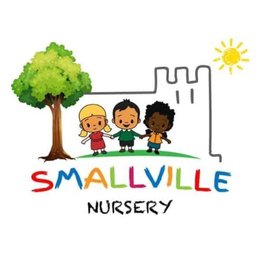 https://www.mncjobs.co.uk/company/smallville-nursery