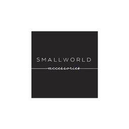 https://www.mncjobs.co.uk/company/smallworld-accessories-ltd
