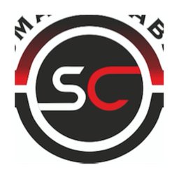 https://www.mncjobs.co.uk/company/smart-cabs