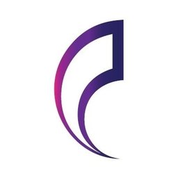 https://www.mncjobs.co.uk/company/smart-dcc