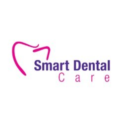 https://www.mncjobs.co.uk/company/smart-dental-care