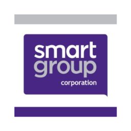 https://www.mncjobs.co.uk/company/smart-group