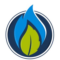 https://www.mncjobs.co.uk/company/smart-heating-ea-ltd