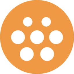 https://www.mncjobs.co.uk/company/smart-home-charge