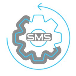 https://www.mncjobs.co.uk/company/smart-manufacturing-solutions