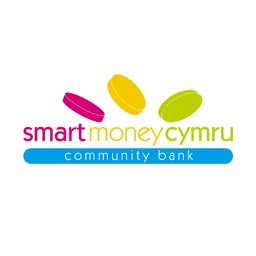 https://www.mncjobs.co.uk/company/smart-money-cymru-community-bank