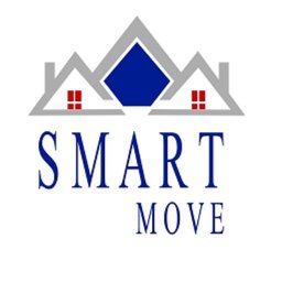 https://www.mncjobs.co.uk/company/smart-move
