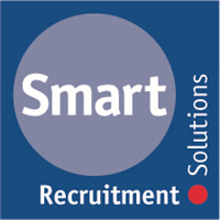 https://www.mncjobs.co.uk/company/smart-recruitment-solutions