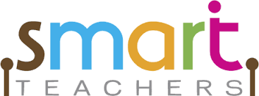 https://www.mncjobs.co.uk/company/smart-teachers