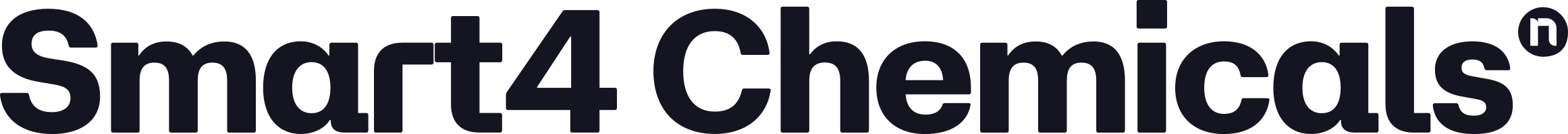 https://www.mncjobs.co.uk/company/smart4-chemicals