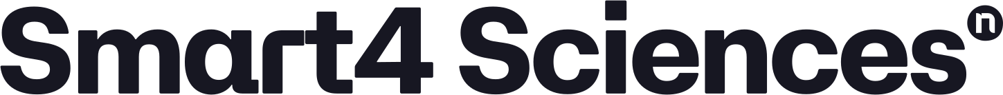 https://www.mncjobs.co.uk/company/smart4-sciences
