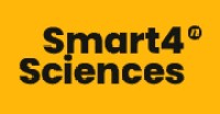 https://www.mncjobs.co.uk/company/smart4sciences