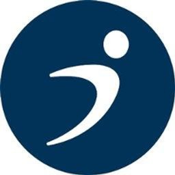https://www.mncjobs.co.uk/company/smart