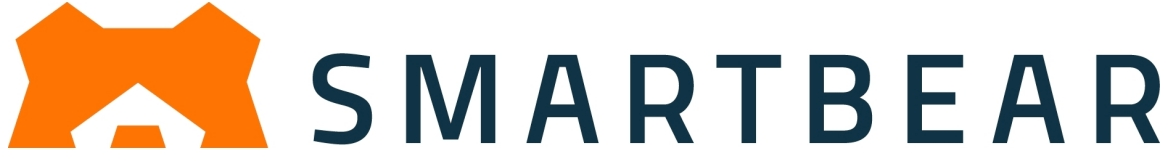 https://www.mncjobs.co.uk/company/smartbear-software