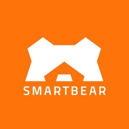 https://www.mncjobs.co.uk/company/smartbear