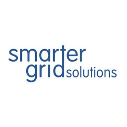 https://www.mncjobs.co.uk/company/smarter-grid-solutions