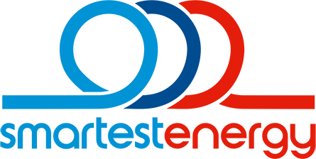 https://www.mncjobs.co.uk/company/smartest-energy