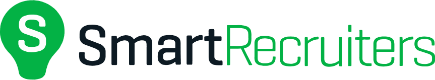 https://www.mncjobs.co.uk/company/smartrecruiters