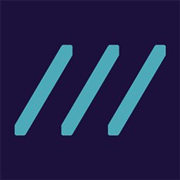 https://www.mncjobs.co.uk/company/smartsearch