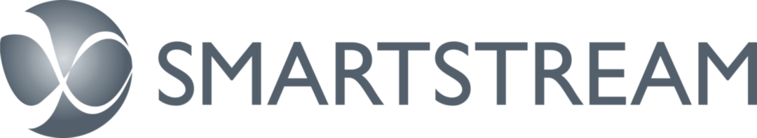 https://www.mncjobs.co.uk/company/smartstream-technologies