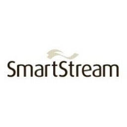 https://www.mncjobs.co.uk/company/smartstream