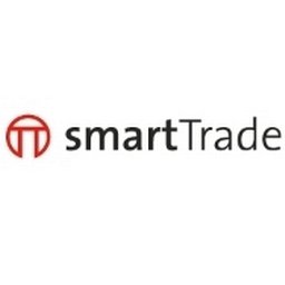 https://www.mncjobs.co.uk/company/smarttrade-technologies