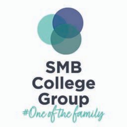 https://www.mncjobs.co.uk/company/smb-college-group