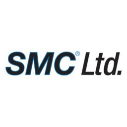https://www.mncjobs.co.uk/company/smc