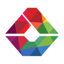 https://www.mncjobs.co.uk/company/smd-ltd
