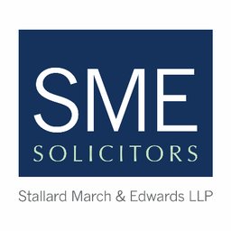 https://www.mncjobs.co.uk/company/sme-solicitors