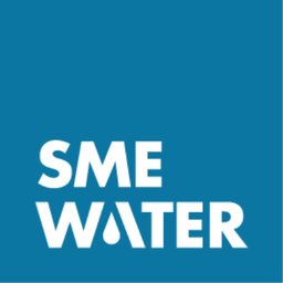 https://www.mncjobs.co.uk/company/sme-water