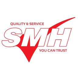 https://www.mncjobs.co.uk/company/smh-products-ltd