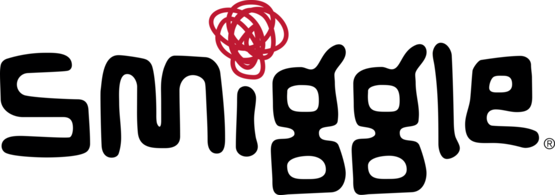 https://www.mncjobs.co.uk/company/smiggle