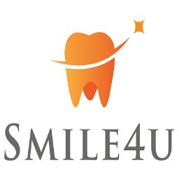 https://www.mncjobs.co.uk/company/smile-4-u