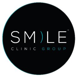 https://www.mncjobs.co.uk/company/smile-clinic-group