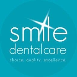 https://www.mncjobs.co.uk/company/smile-dental-care
