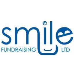 https://www.mncjobs.co.uk/company/smile-fundraising