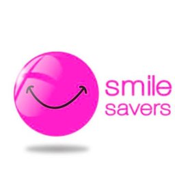 https://www.mncjobs.co.uk/company/smile-savers-32
